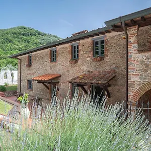  Couette-café La Sosta In Toscana
